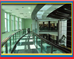 Slider image (9) TOBB ETU Hospital